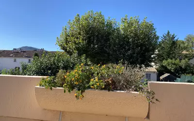 Le Pradet (83220)