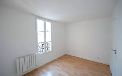 Saint-Ouen-Sur-Seine (93400)