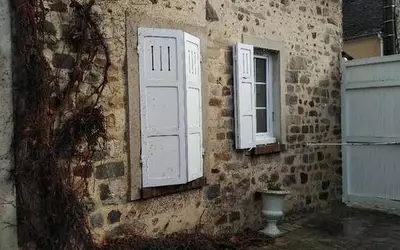 Boissy-Sous-Saint-Yon (91790)