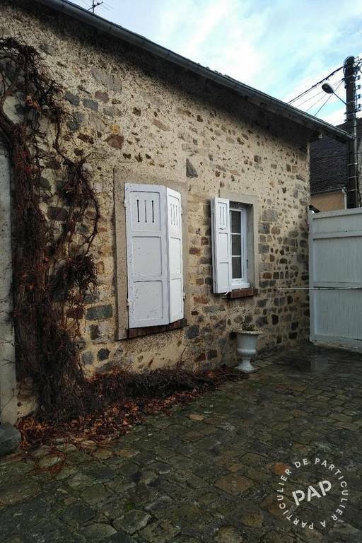 Boissy-Sous-Saint-Yon (91790)