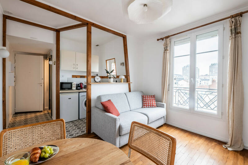 Issy-Les-Moulineaux (92130)