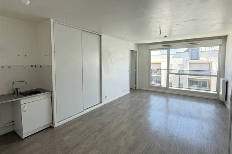 Taverny (95150)