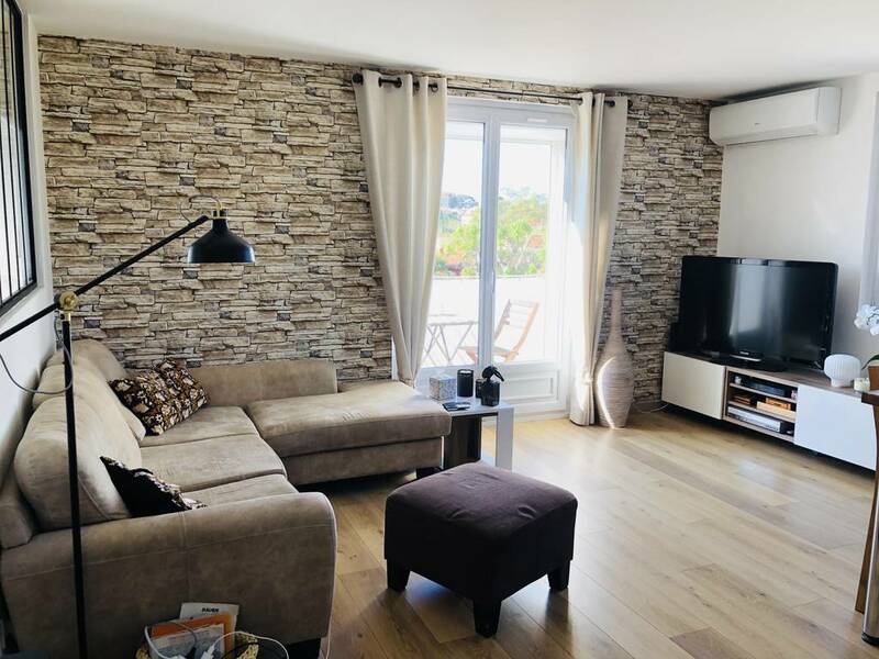 Sanary-Sur-Mer (83110)