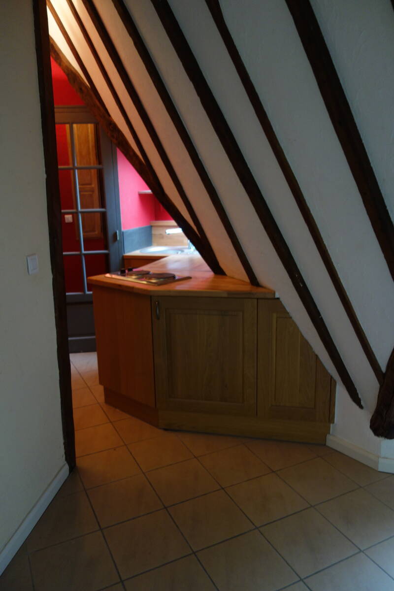 Paris 18E (75018)