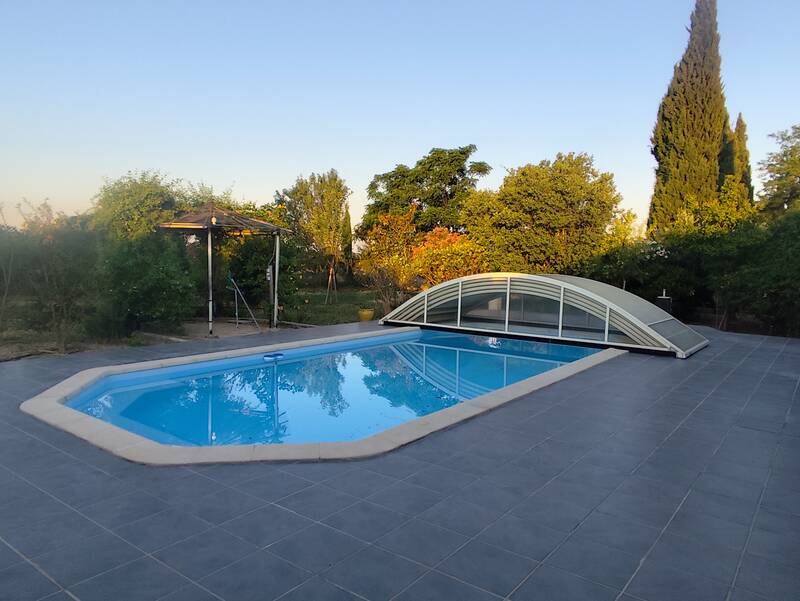 Travaillan (84850)