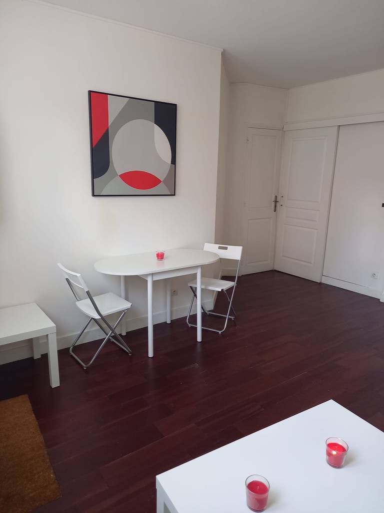 Colombes (92700)