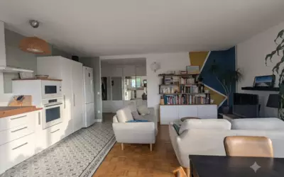 Montreuil (93100)