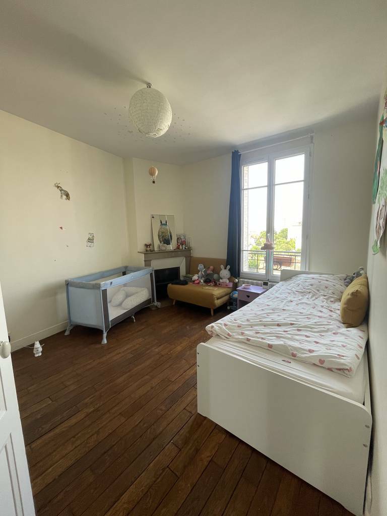 Alfortville (94140)