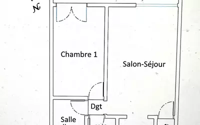 Saint-Hilaire-De-Riez (85270)
