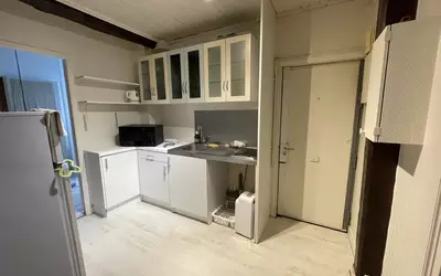 Paris 13E (75013)