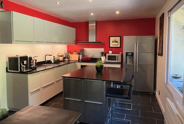 Soisy-Sous-Montmorency (95230)