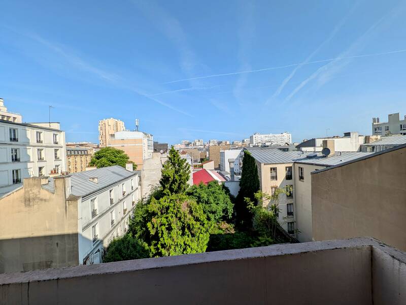 Paris 19E (75019)