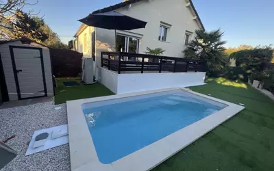 Eaubonne (95600)