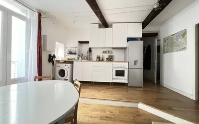 Montpellier (34000)