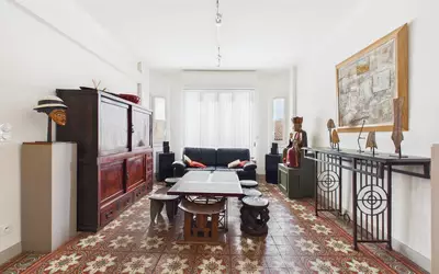 Avignon (84000)