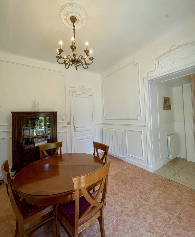Libourne (33500)