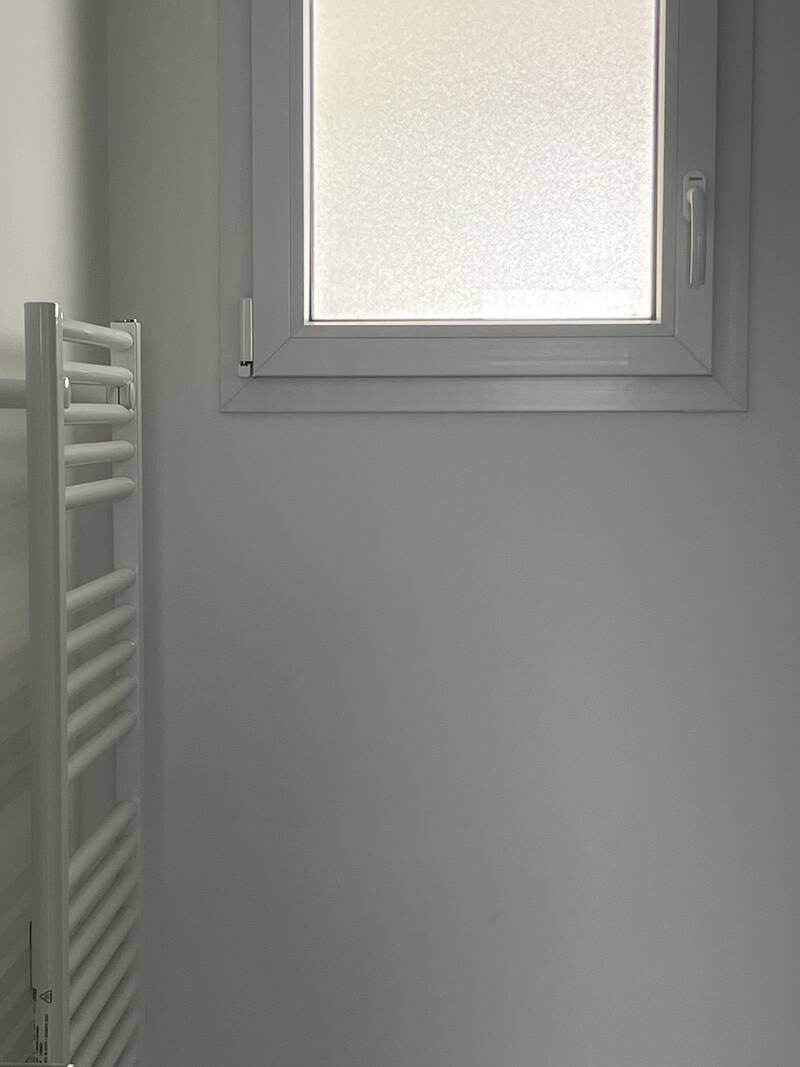 Sérignan (34410)