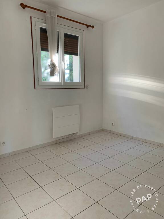 Appartement a louer saint-gratien - 2 pièce(s) - 40 m2 - Surfyn