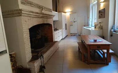 Montauban (82000)