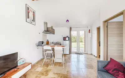 Saint-Saturnin-Lès-Apt (84490)