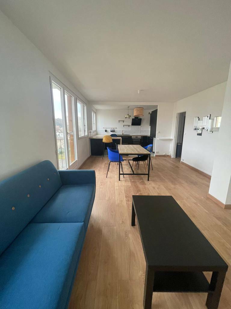 Poissy (78300)