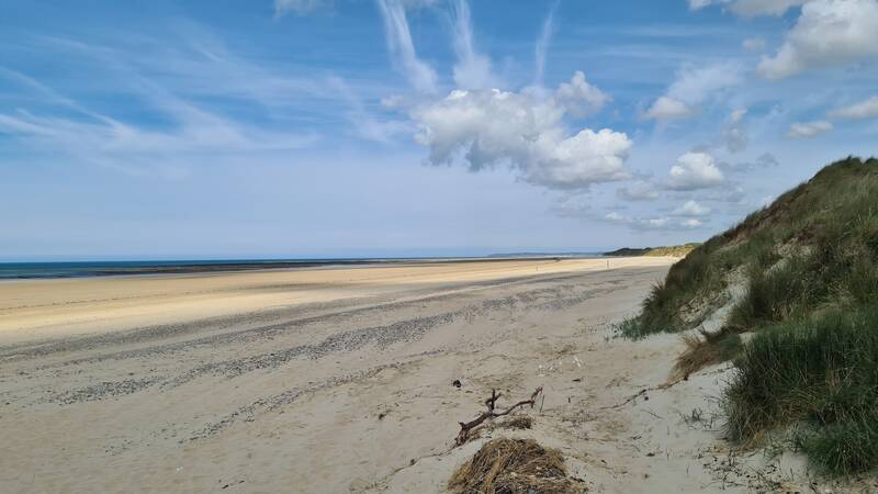 La Haye-Du-Puits (50250)
