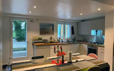 Vitry-Sur-Seine (94400)
