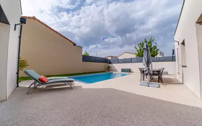 Chatuzange-Le-Goubet (26300)