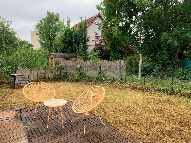 Troyes (10000)
