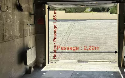 L'haÿ-Les-Roses (94240)