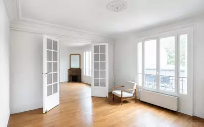 Montreuil (93100)