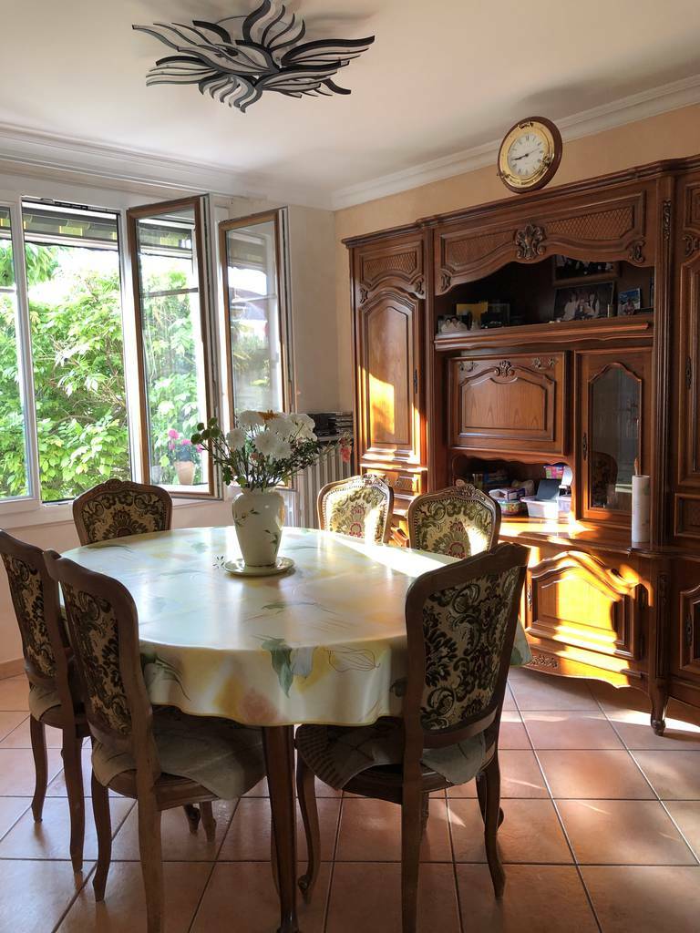 Drancy (93700)