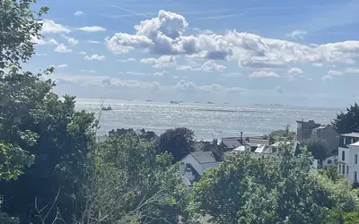 Le Havre (76600)