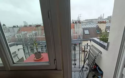 Paris 12E (75012)