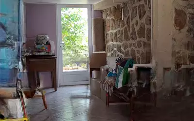 Ozoir-La-Ferrière (77330)