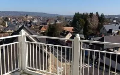 Pont-L'évêque (14130)