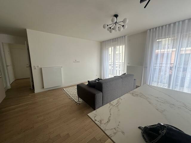 Courbevoie (92400)