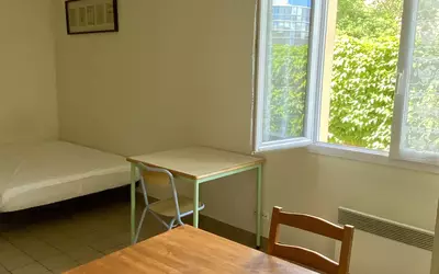 Angers (49000)