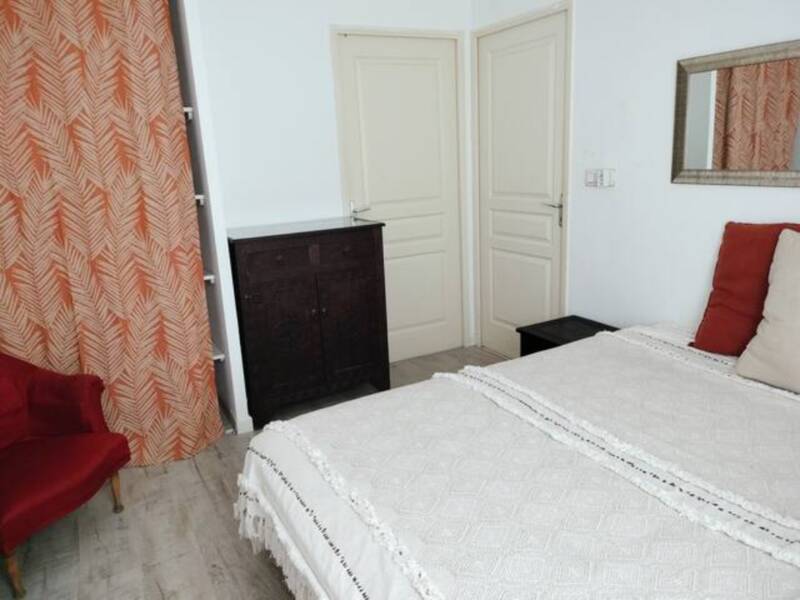 La Seyne-Sur-Mer (83500)