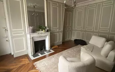 Paris 10E (75010)