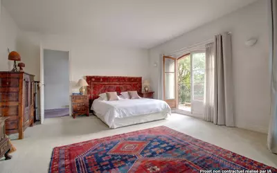 Le Vésinet (78110)
