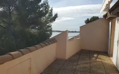 La Seyne-Sur-Mer (83500)