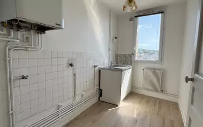 Nanterre (92000)