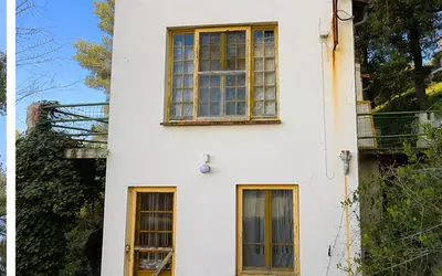 Cagnes-Sur-Mer (06800)