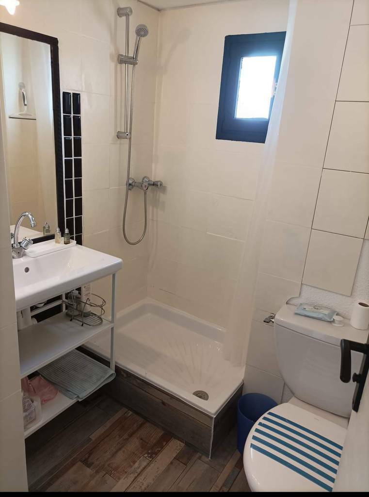 Agde (34300)