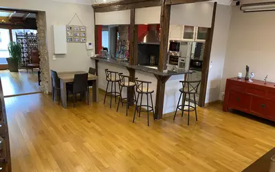 Saint-Fargeau-Ponthierry (77310)