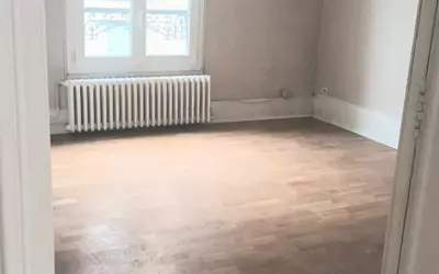 Saint-Denis (93200)