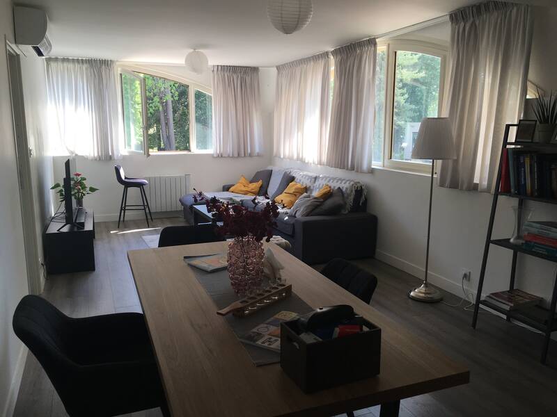 Vienne (38200)