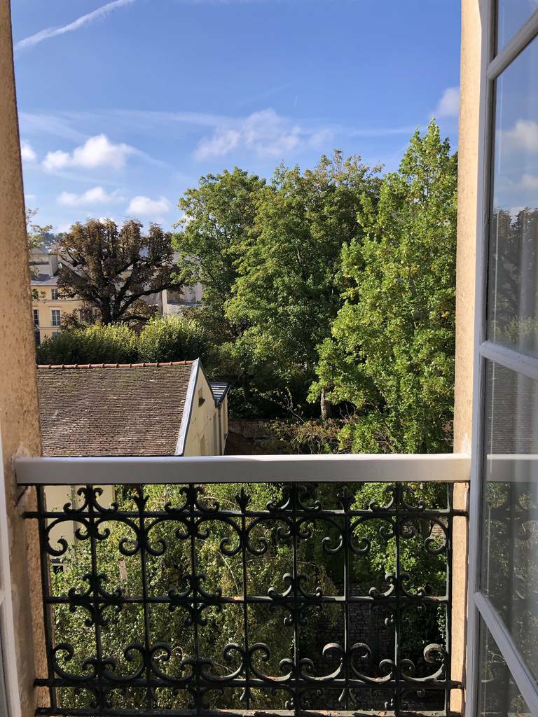 Versailles (78000)