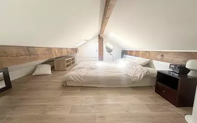 Montreuil (93100)